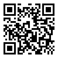 ios迅雷beta内测版