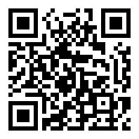 全是漫画1.0.2免费下载
