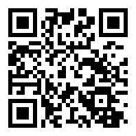 搜狗输入法ios