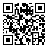 g沙盒9.1.0版本下载