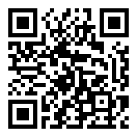 qq游戏app