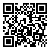 纪念日app