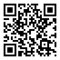 pvzh无限钻石修改器1.92