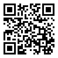 日上免税行app
