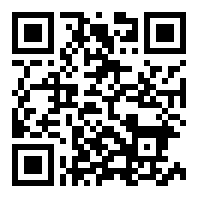 胜莱悬赏帮兼职app安卓破解无限金币版