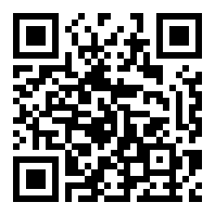 gta5pc破解版