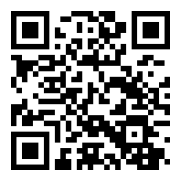 世界盒子游戏下载破解版最新2022
