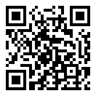 read熊免费下载修改版最新版免费完整版