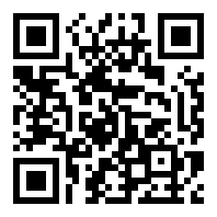 read熊免费下载修改版最新版安卓破解经典版