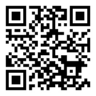 read熊免费下载修改版最新版安卓破解贺岁版