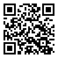 qq主题管家下载最新版