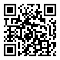 绝地求生pc1.0移动端