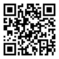 今日实时水印相机无删减版