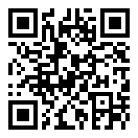 世界盒子未来科技MOD无限流量