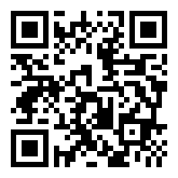 罗马帝国破解版无限钻石无限金币内置修改器最新无限金币版极速版2023