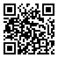 手机变电脑windows11模拟器正版