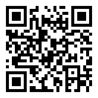 read熊免费下载修改版最新版安卓破解福利版