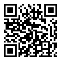 闹鬼的房子桃子汉化最新无限金币版
