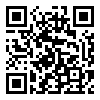 read熊免费下载修改版最新版安卓破解离线版