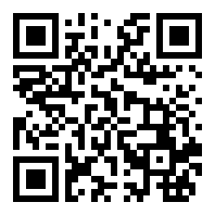 斗罗玉转3D漫画画免费读漫画土豪