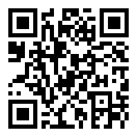 PUBG地铁逃生怕不鸡