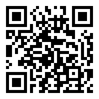 约会大作战galgame手机版