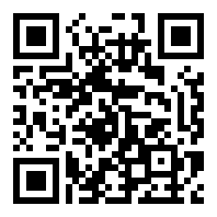 抖音小游戏破解免广告版大全最新版2022免费版