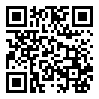 桃子移植pixelbunny游戏直装桃子移植pixelbunny汉化版安装下载