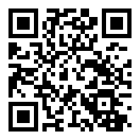 hypnoapp催眠官方入口