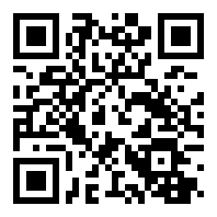 silly最新修改版