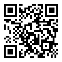 ios5.1完美越狱工具绅士版