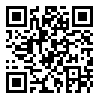 我的世界老版本1.4.0版本聚合盒
