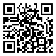 锤子破解器MCT5.1.1.5