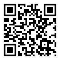 wp7软件下载无广告正版