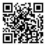 翡翠大师折相思内置菜单破解版.apk
