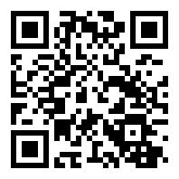 read熊免费下载修改版最新版安卓经典版