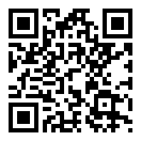 JVID下载最新版本高清版