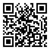 mysql手机版官方下载