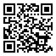 read熊免费下载修改版最新版绿色去广告版