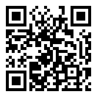 迷你世界辅助器黑科技v2.1