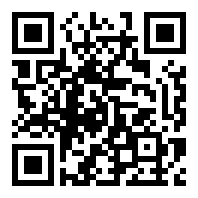 火柴人绳索英雄999999无限钻石版下载