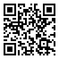 read熊免费下载修改版最新版安装到手机