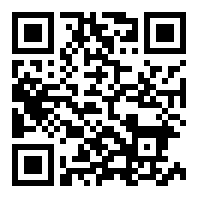 CSGO单机免steam版