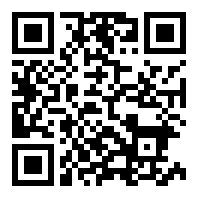 fluent下载清爽版
