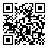 泰剧兔app下载最新版2023攻略