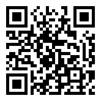 sql2000数据库下载免费版