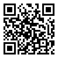 locker触手面包车游戏安装教程绅士版