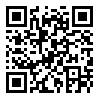 read熊免费下载修改版最新版安卓破解官网版