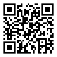 read熊免费下载修改版最新版安卓精简版