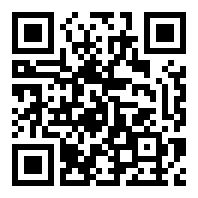 read熊免费下载修改版最新版安卓破解工具版